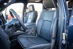 New 2026 Ram 2500 Limited Crew Cab for sale #W175033 - photo 14