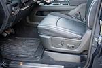 New 2026 Ram 2500 Limited Crew Cab for sale #W175033 - photo 15