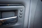 New 2026 Ram 2500 Limited Crew Cab for sale #W175033 - photo 17