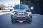 New 2026 Ram 2500 Limited Crew Cab for sale #W175033 - photo 2