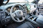 New 2026 Ram 2500 Limited Crew Cab for sale #W175033 - photo 18