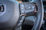 New 2026 Ram 2500 Limited Crew Cab for sale #W175033 - photo 20