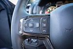 New 2026 Ram 2500 Limited Crew Cab for sale #W175033 - photo 21