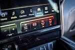 New 2026 Ram 2500 Limited Crew Cab for sale #W175033 - photo 26