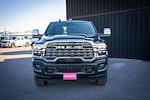 New 2026 Ram 2500 Limited Crew Cab for sale #W175033 - photo 3
