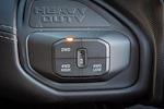 New 2026 Ram 2500 Limited Crew Cab for sale #W175033 - photo 28