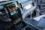 New 2026 Ram 2500 Limited Crew Cab for sale #W175033 - photo 29