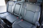New 2026 Ram 2500 Limited Crew Cab for sale #W175033 - photo 30