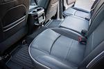 New 2026 Ram 2500 Limited Crew Cab for sale #W175033 - photo 31