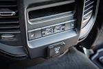 New 2026 Ram 2500 Limited Crew Cab for sale #W175033 - photo 33