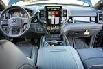New 2026 Ram 2500 Limited Crew Cab for sale #W175033 - photo 34