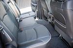 New 2026 Ram 2500 Limited Crew Cab for sale #W175033 - photo 35