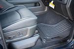 New 2026 Ram 2500 Limited Crew Cab for sale #W175033 - photo 36