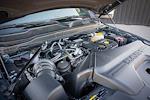 New 2026 Ram 2500 Limited Crew Cab for sale #W175033 - photo 38
