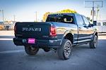 New 2026 Ram 2500 Limited Crew Cab for sale #W175033 - photo 6