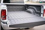 New 2026 Ram 2500 Big Horn Crew Cab for sale #W175035 - photo 10