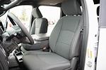 New 2026 Ram 2500 Big Horn Crew Cab for sale #W175035 - photo 13