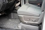 New 2026 Ram 2500 Big Horn Crew Cab for sale #W175035 - photo 14
