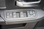 New 2026 Ram 2500 Big Horn Crew Cab for sale #W175035 - photo 15