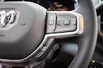 New 2026 Ram 2500 Big Horn Crew Cab for sale #W175035 - photo 18