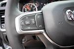 New 2026 Ram 2500 Big Horn Crew Cab for sale #W175035 - photo 19