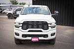 New 2026 Ram 2500 Big Horn Crew Cab for sale #W175035 - photo 2