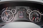 New 2026 Ram 2500 Big Horn Crew Cab for sale #W175035 - photo 20