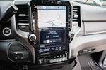 New 2026 Ram 2500 Big Horn Crew Cab for sale #W175035 - photo 21