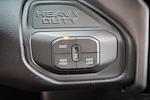 New 2026 Ram 2500 Big Horn Crew Cab for sale #W175035 - photo 25