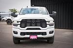 New 2026 Ram 2500 Big Horn Crew Cab for sale #W175035 - photo 3