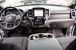 New 2026 Ram 2500 Big Horn Crew Cab for sale #W175035 - photo 31