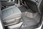 New 2026 Ram 2500 Big Horn Crew Cab for sale #W175035 - photo 33