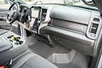 New 2026 Ram 2500 Big Horn Crew Cab for sale #W175035 - photo 34