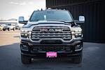 New 2026 Ram 3500 Longhorn Crew Cab 4x4 Pickup for sale #W175962 - photo 6
