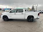 New 2026 Ram 1500 Laramie Crew Cab for sale #W186454 - photo 10
