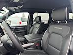 New 2026 Ram 1500 Laramie Crew Cab for sale #W186454 - photo 11