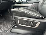 New 2026 Ram 1500 Laramie Crew Cab for sale #W186454 - photo 12