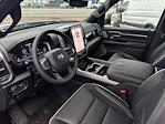 New 2026 Ram 1500 Laramie Crew Cab for sale #W186454 - photo 13