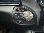 New 2026 Ram 1500 Laramie Crew Cab for sale #W186454 - photo 18