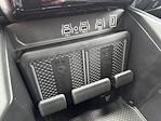 New 2026 Ram 1500 Laramie Crew Cab for sale #W186454 - photo 20