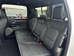 New 2026 Ram 1500 Laramie Crew Cab for sale #W186454 - photo 22