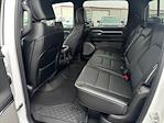 New 2026 Ram 1500 Laramie Crew Cab for sale #W186454 - photo 23