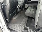 New 2026 Ram 1500 Laramie Crew Cab for sale #W186454 - photo 24