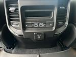 New 2026 Ram 1500 Laramie Crew Cab for sale #W186454 - photo 25