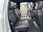 New 2026 Ram 1500 Laramie Crew Cab for sale #W186454 - photo 27