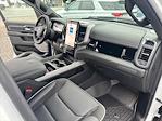 New 2026 Ram 1500 Laramie Crew Cab for sale #W186454 - photo 29