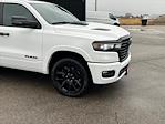 New 2026 Ram 1500 Laramie Crew Cab for sale #W186454 - photo 3