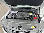 New 2026 Ram 1500 Laramie Crew Cab for sale #W186454 - photo 31