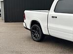 New 2026 Ram 1500 Laramie Crew Cab for sale #W186454 - photo 4