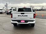 New 2026 Ram 1500 Laramie Crew Cab for sale #W186454 - photo 6